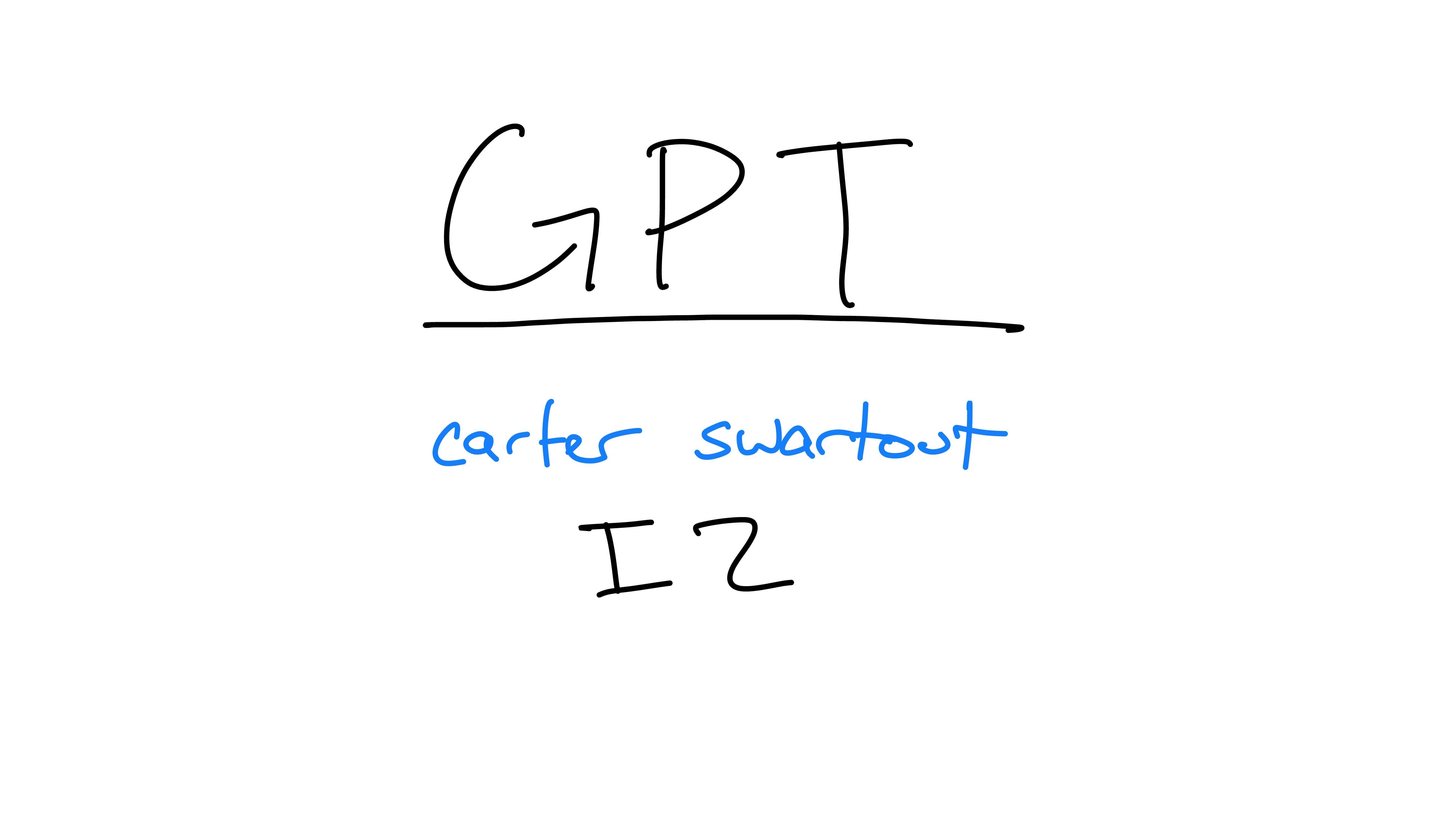 Introduction Slide