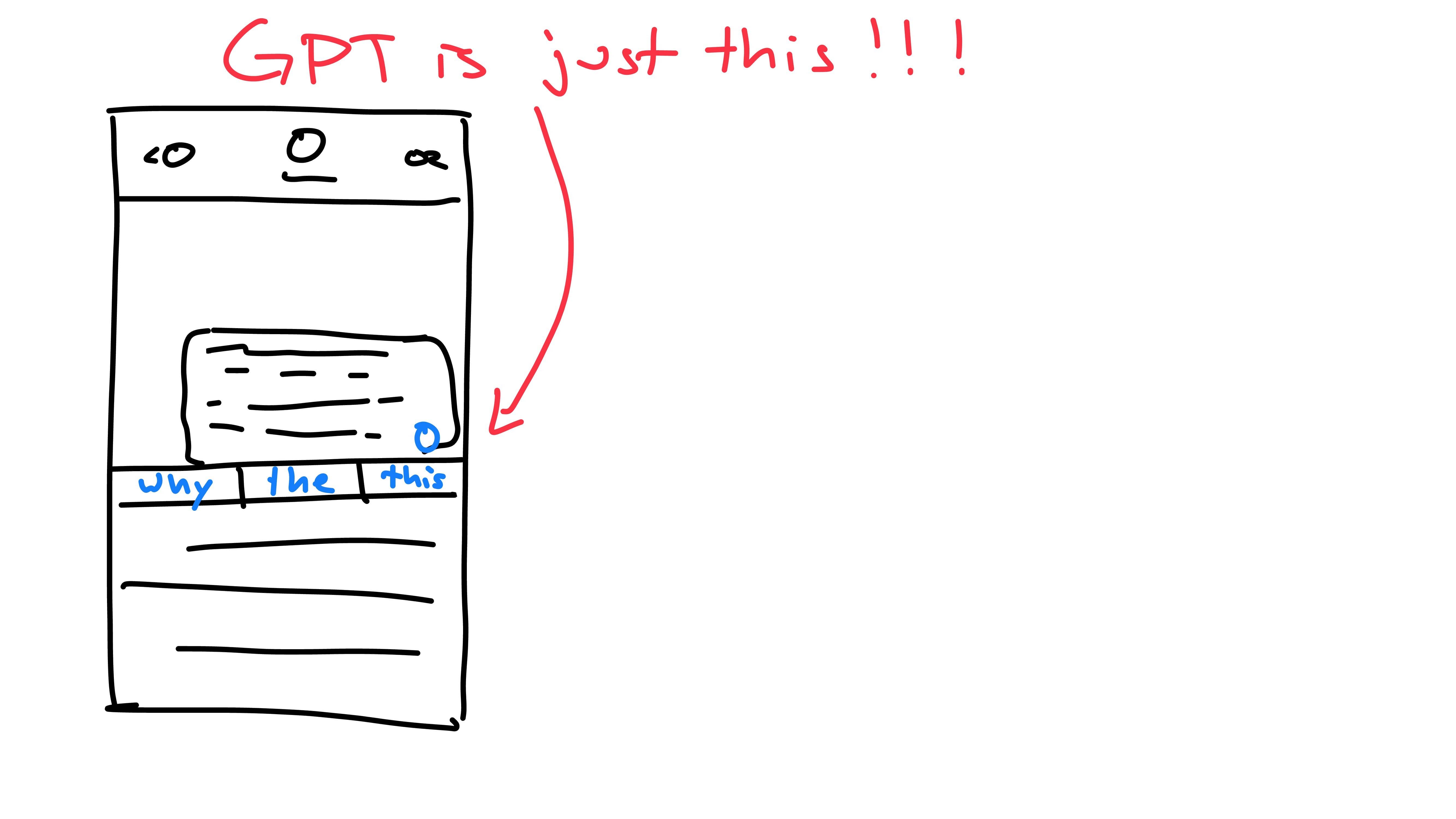 autocomplete 1