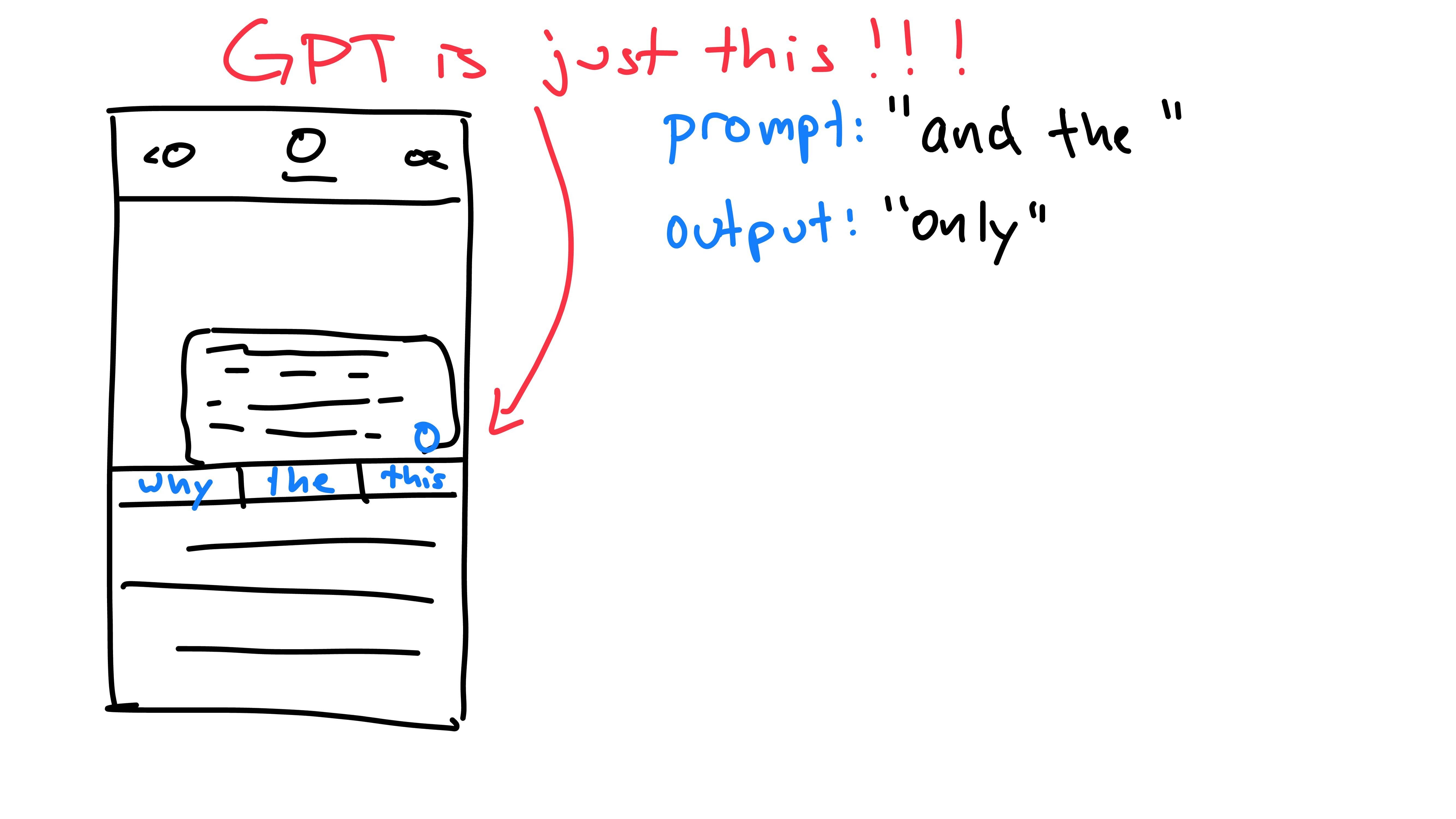 autocomplete 3