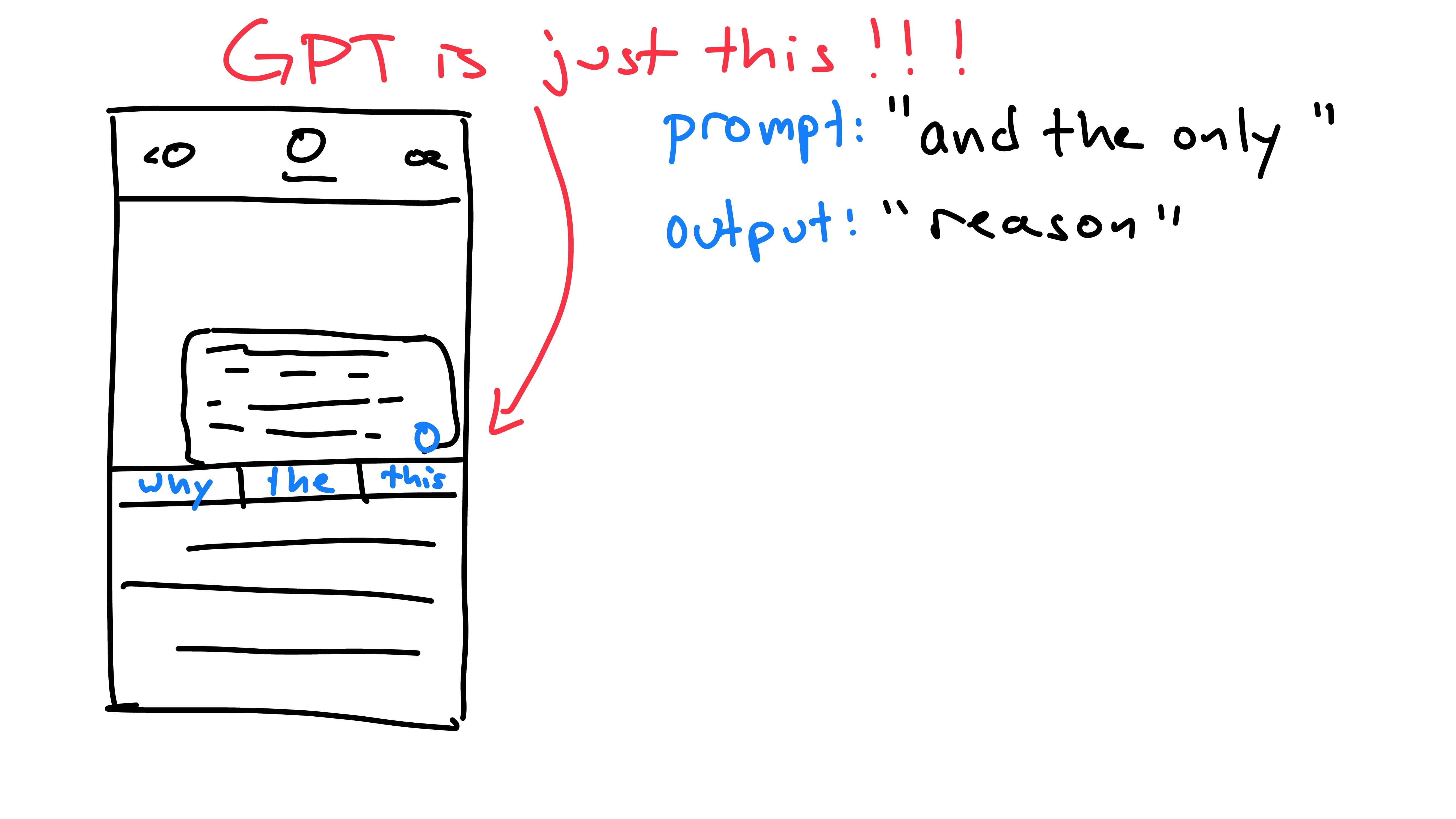 autocomplete 4