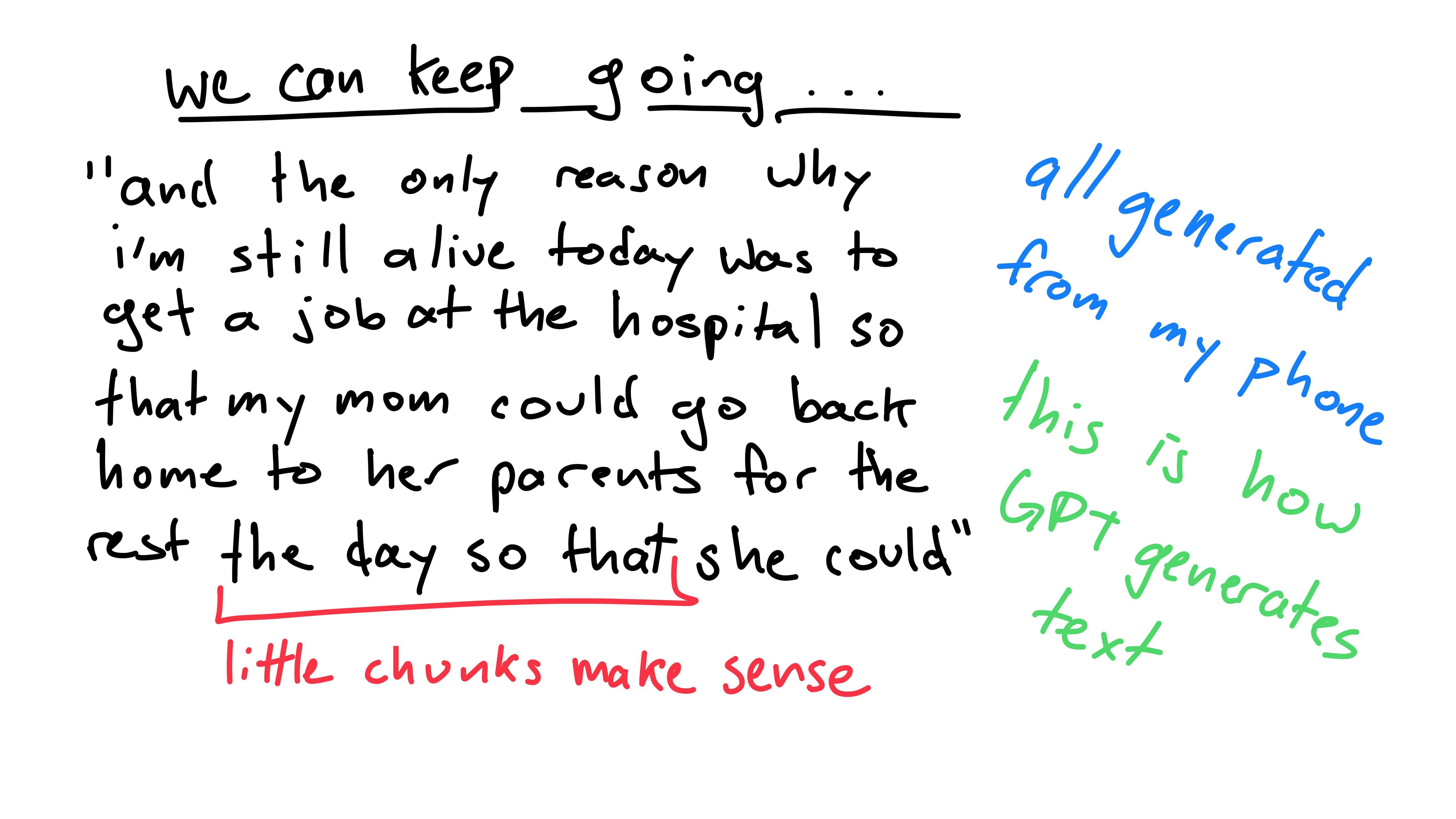 autocomplete small parts